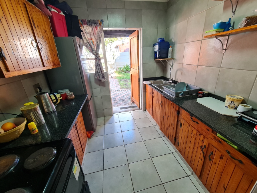 2 Bedroom Property for Sale in Aston Bay Eastern Cape